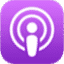 apple_podcasts@2x