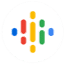 google_podcasts@2x