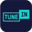 tune_in@2x